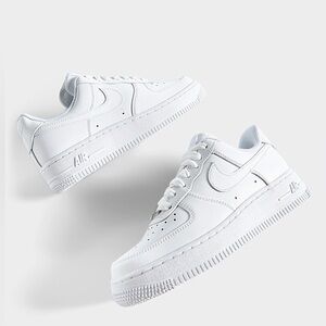 Men’s Air Force 1 '07 sneakers